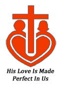 MPC Logo